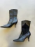 NO 81 / SHOES - comprar online