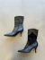 NO 81 / SHOES en internet