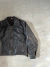 no 57 / JACKET - comprar online