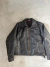 no 57 / JACKET en internet