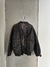 no 76 / JACKET - comprar online