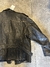 no 78 / JACKET - ODELA