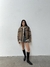 no 220 / JACKET - comprar online