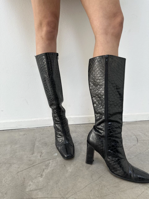 NO 90 / SHOES - comprar online