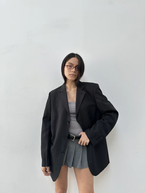 no 50 / BLAZER - comprar online