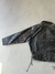 Imagen de no 110 / JACKET