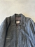 no 112 / JACKET - tienda online