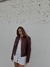 no 05 / JACKET - ODELA