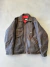 no 120 / JACKET