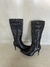 NO 97 / SHOES - comprar online