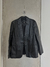 no 72 / JACKET - tienda online