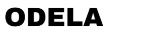 ODELA