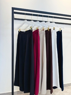 CALÇA PANTALONA ATENNA - loja online