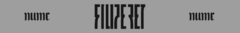 Banner da categoria Merch Oficial FILIPE RET