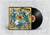 vinil "Alegria Compartilhada" - comprar online
