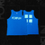 Camiseta FORFUN "Nós" (Azul)