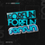 pack com 3 adesivos FORFUN