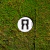 pack com 9 adesivos FILIPE RET na internet