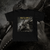 camiseta MATANZA RITUAL - PACIENTE SECRETO