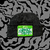 Gorro PLANET HEMP "Hello, My Name Is"
