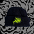 Gorro PLANET HEMP "PH"