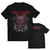 camiseta MATANZA RITUAL na internet
