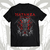 camiseta MATANZA RITUAL - Presso Merch