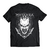 camiseta MATANZA RITUAL - Nascido num dia de azar na internet
