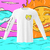 Camiseta DIBOB A banda que tá aqui (manga comprida)