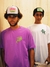Boné PLANET HEMP "30 Anos de Fumaça" - comprar online