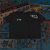 Camiseta JANELA KTTZOO SAIN (preta)
