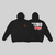 Casaco Moletom SAIN - comprar online