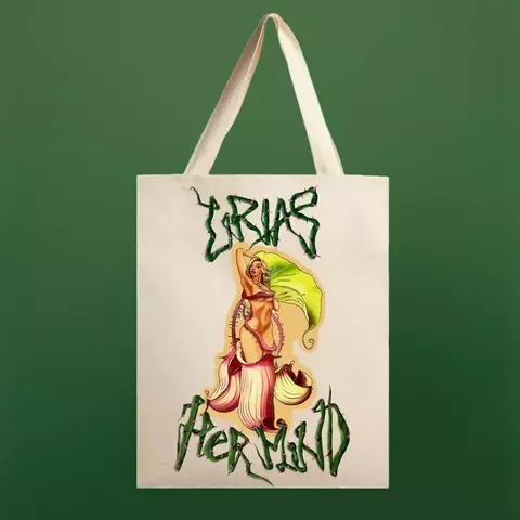 Ecobag URIAS