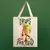 Ecobag URIAS