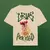 camiseta URIAS água viva