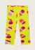 Imagem do Conjunto feminino Picolé Kyly