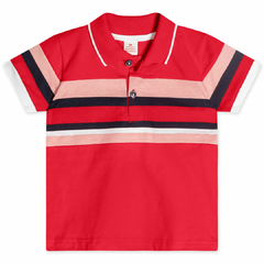Conjunto Curto Infantil Masculino Marisoll Ref.10320 na internet