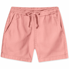 Conjunto Curto Infantil Masculino Marisoll Ref.10320 - Casulo Moda Infantil