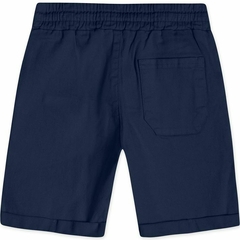 Bermuda Sarja Infantil Masculina - Marisol Ref.10320108 - comprar online