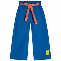 CALÇA PANTACOURT INFANTIL MENINA - MARISOL Ref.10320230 - comprar online