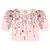 CONJUNTO MILON FEMININO - comprar online