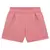 CONJUNTO MILON FEMININO na internet