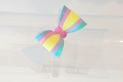 Tiaras em acrílico - comprar online