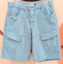 Conjunto Infantil Menino Carinhoso New Adventure na internet