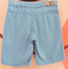 Conjunto Infantil Menino Carinhoso New Adventure - Casulo Moda Infantil