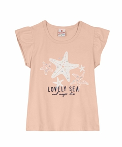 CONJUNTO INFANTIL MENINA BRANDILI na internet