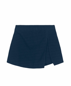 CONJUNTO INFANTIL MENINA BRANDILI - Casulo Moda Infantil