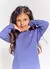BLUSA BASIQUINHO FUN Ref.60036