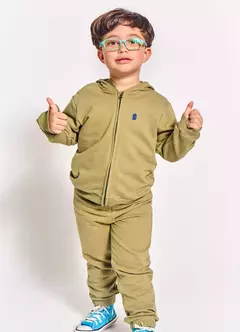 CONJ. BASIQUINHO FUN na internet