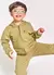 CONJ. BASIQUINHO FUN - comprar online